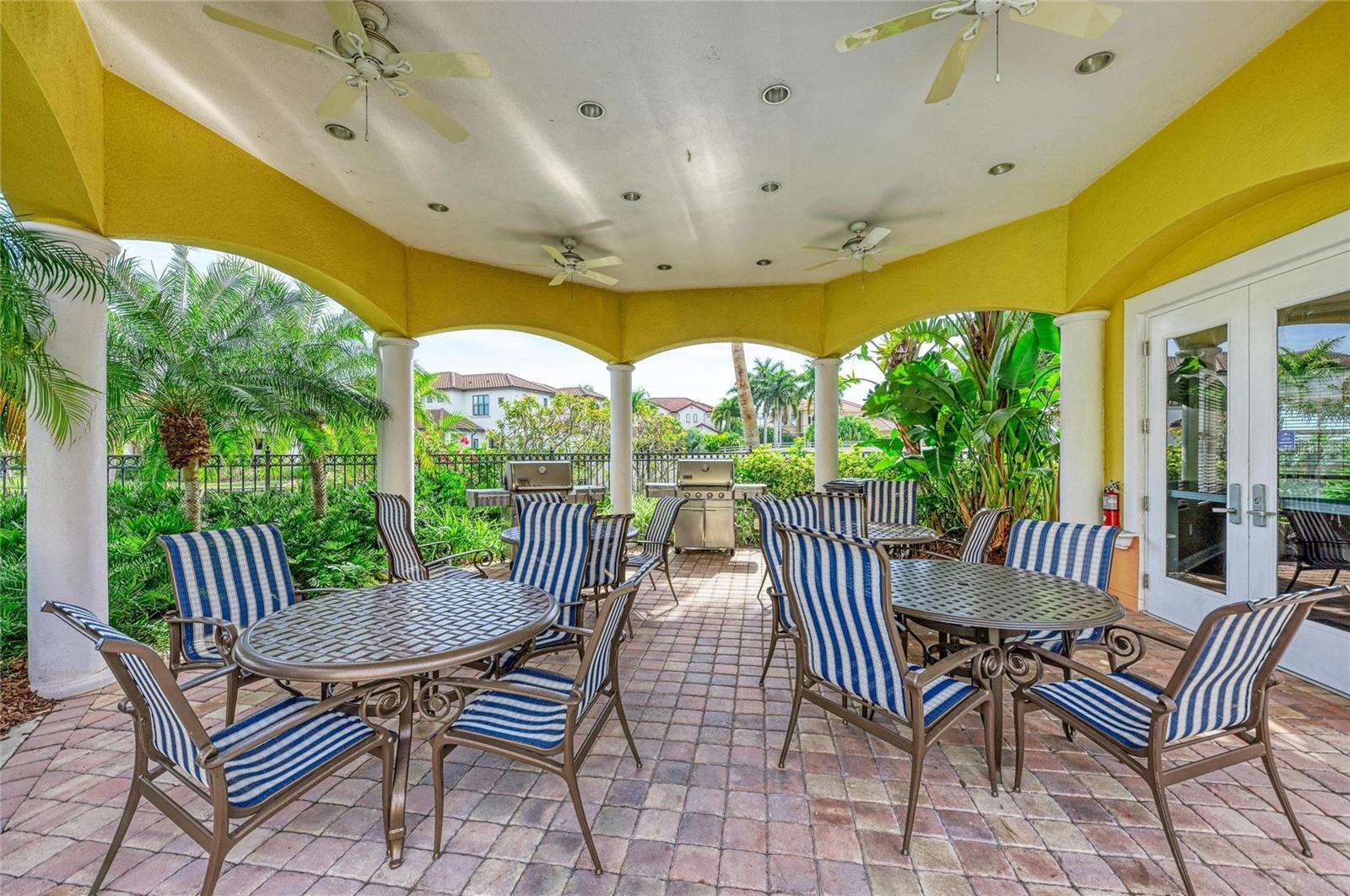 610 Riviera Dunes Way #406 Property Photo 48