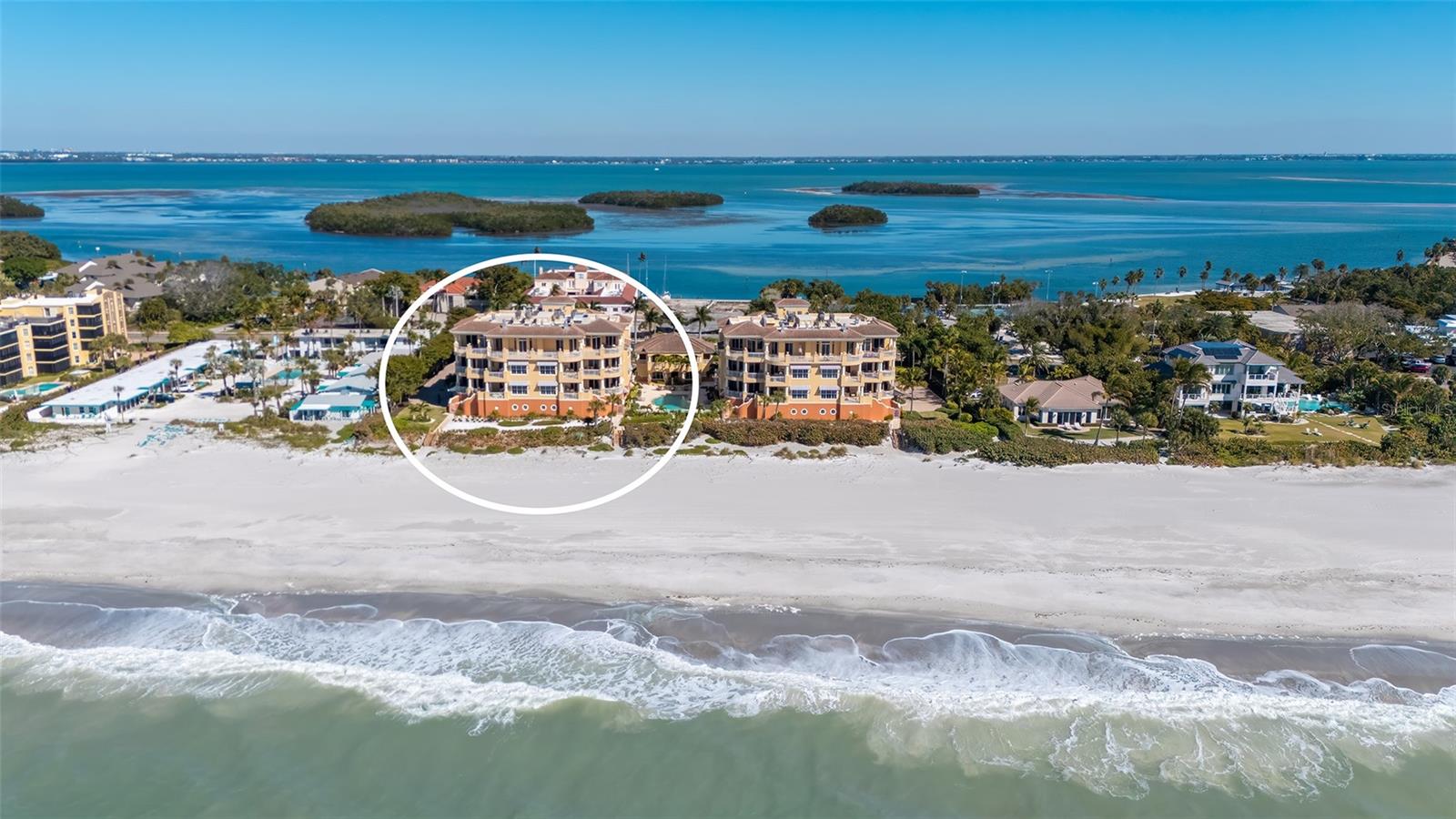 4127 Gulf Of Mexico Dr #n102 Property Photo 1