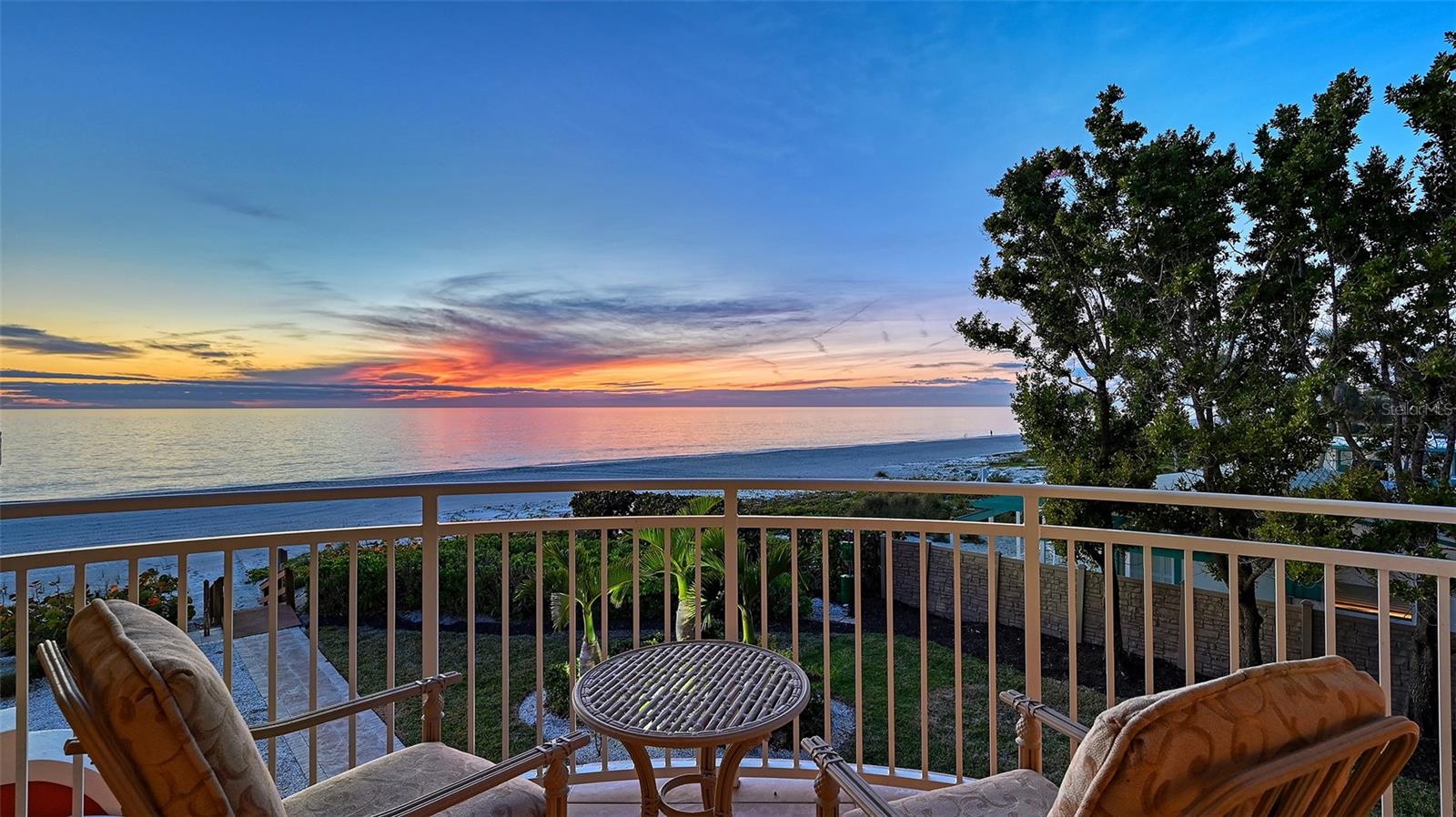 4127 Gulf Of Mexico Dr #n102 Property Photo 4