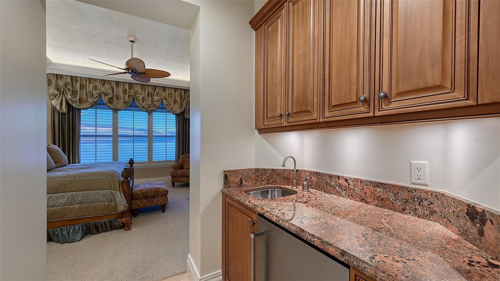 4127 Gulf Of Mexico Dr #n102 Property Photo 17