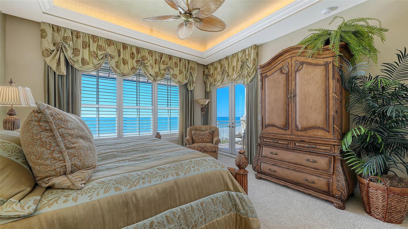 4127 Gulf Of Mexico Dr #n102 Property Photo 18
