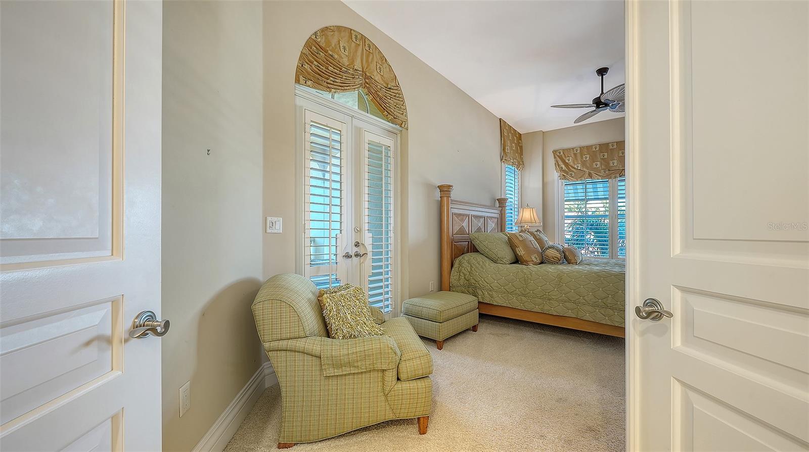 4127 Gulf Of Mexico Dr #n102 Property Photo 23