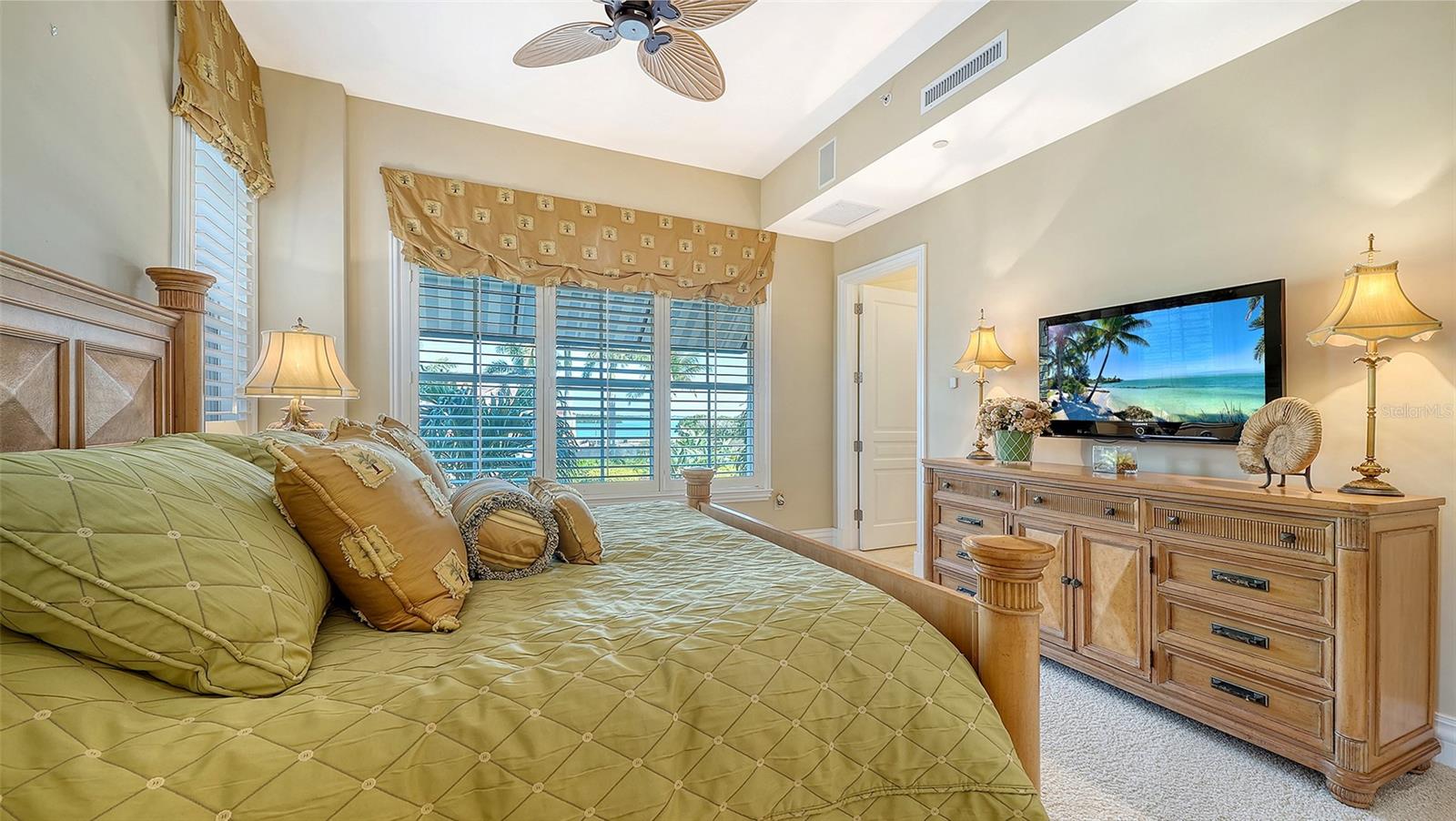 4127 Gulf Of Mexico Dr #n102 Property Photo 24