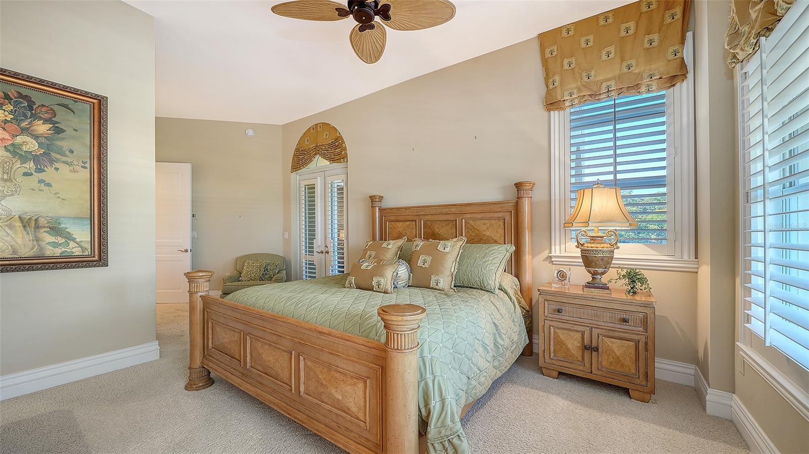 4127 Gulf Of Mexico Dr #n102 Property Photo 25