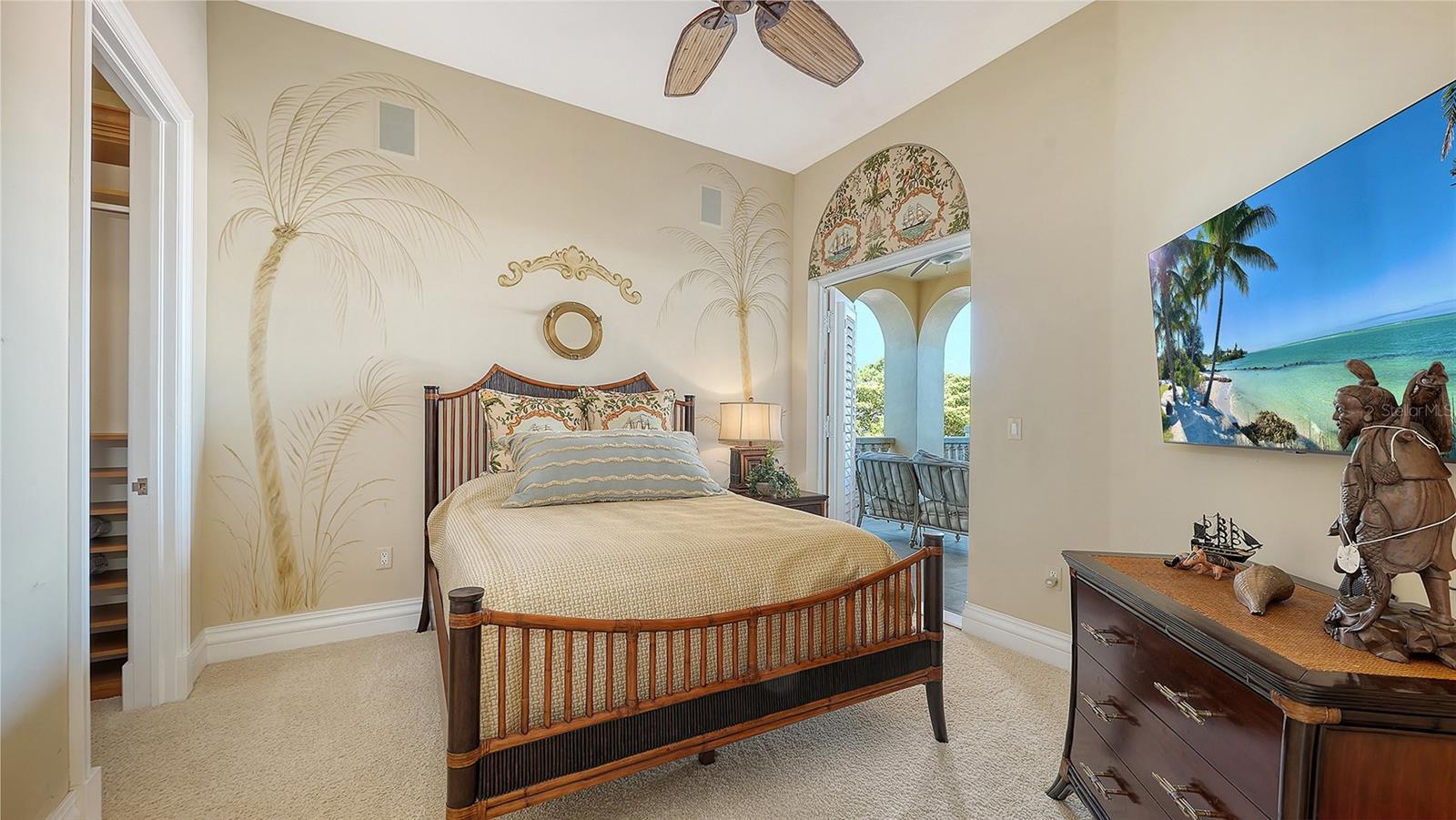 4127 Gulf Of Mexico Dr #n102 Property Photo 27