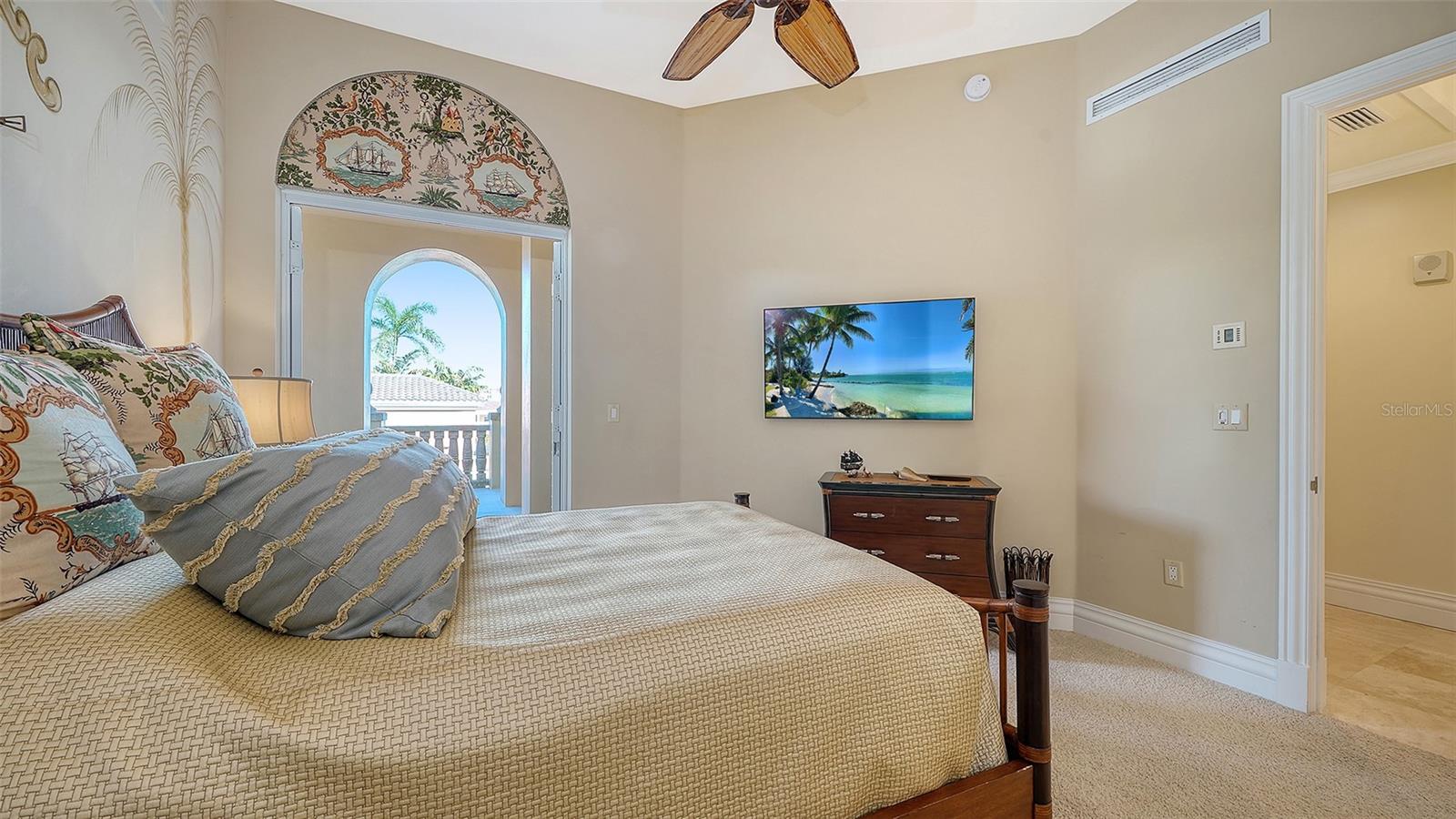 4127 Gulf Of Mexico Dr #n102 Property Photo 28