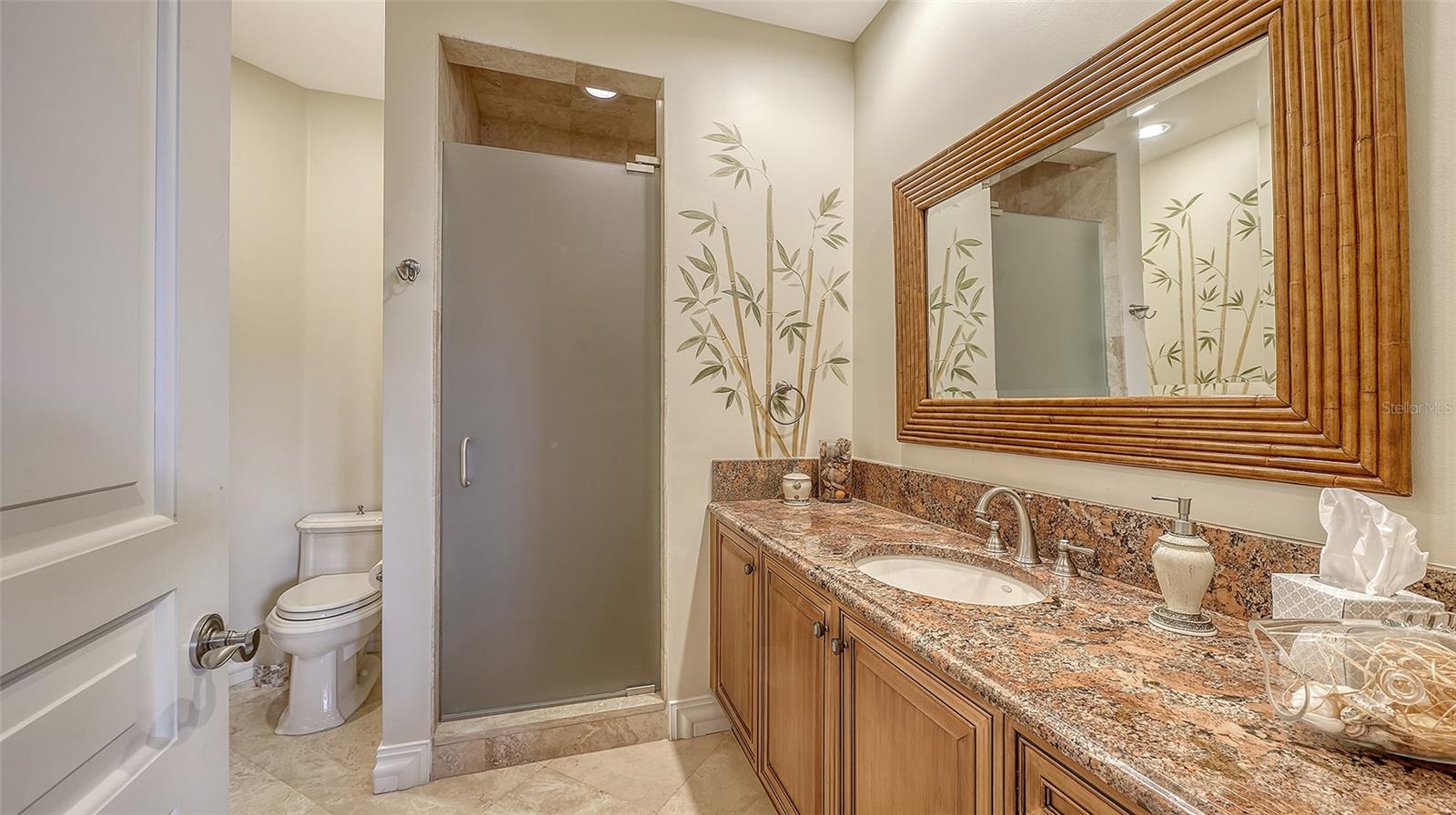 4127 Gulf Of Mexico Dr #n102 Property Photo 29