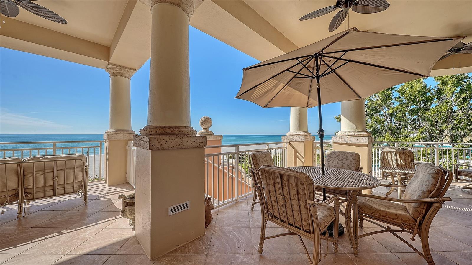 4127 Gulf Of Mexico Dr #n102 Property Photo 31