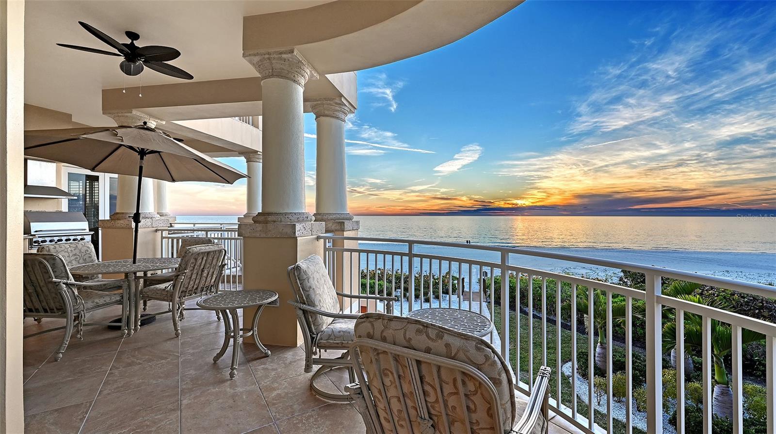 4127 Gulf Of Mexico Dr #n102 Property Photo 33