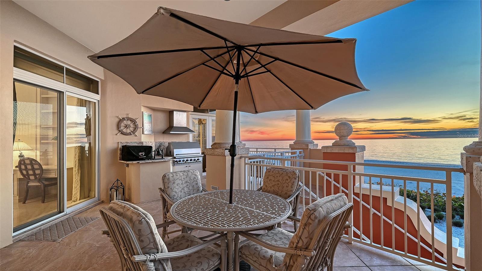 4127 Gulf Of Mexico Dr #n102 Property Photo 34