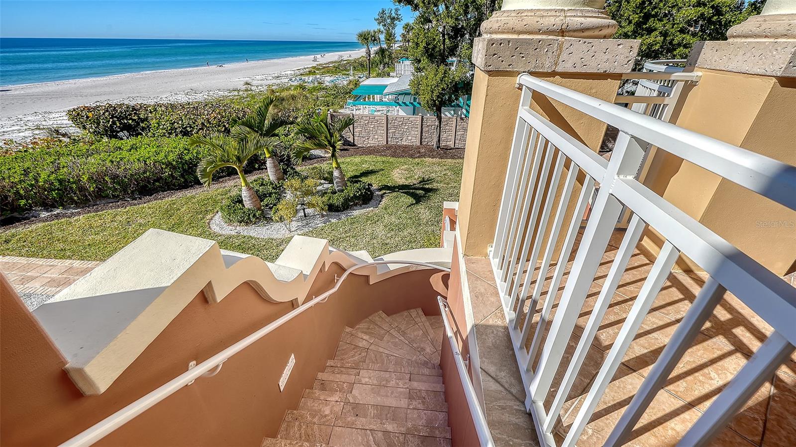 4127 Gulf Of Mexico Dr #n102 Property Photo 36