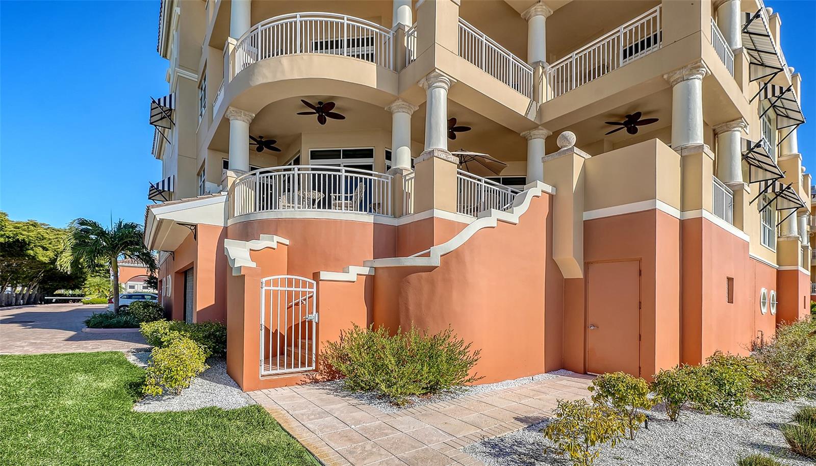 4127 Gulf Of Mexico Dr #n102 Property Photo 37