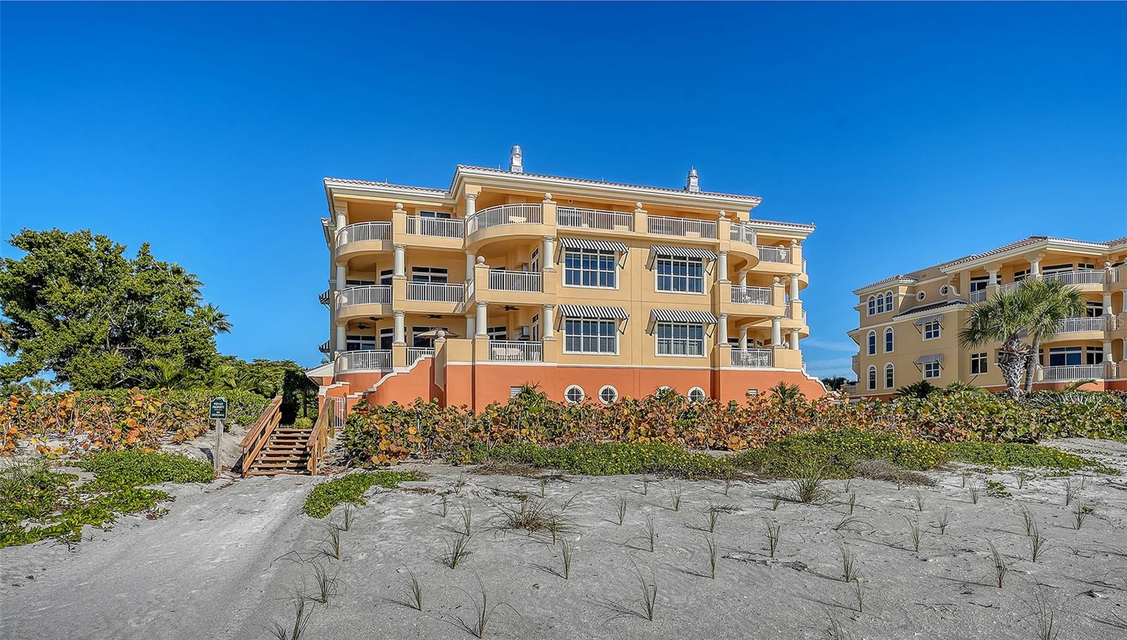 4127 Gulf Of Mexico Dr #n102 Property Photo 38