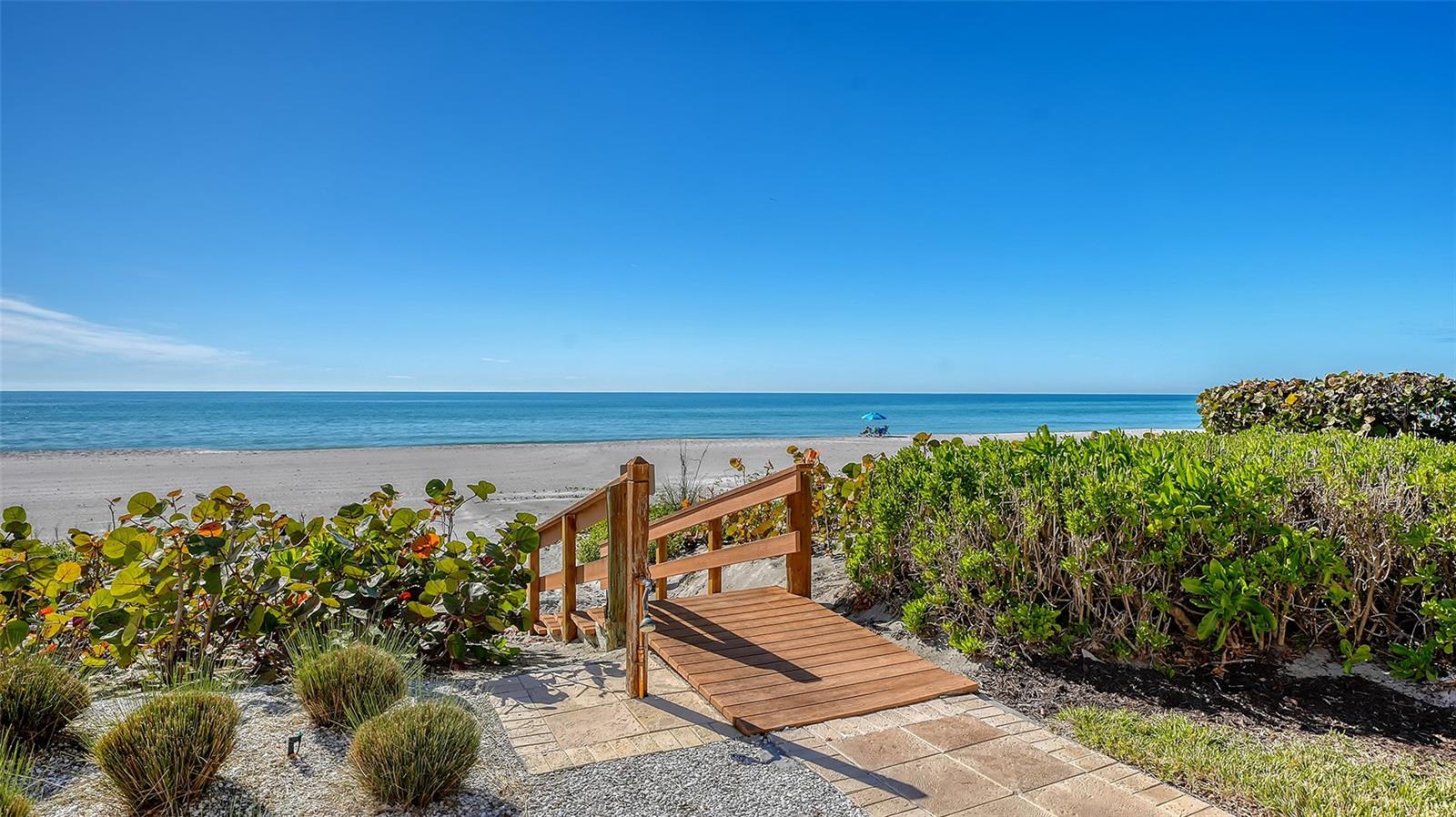 4127 Gulf Of Mexico Dr #n102 Property Photo 39