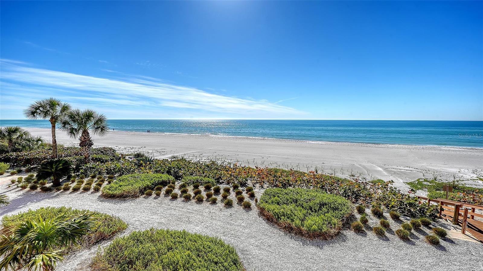 4127 Gulf Of Mexico Dr #n102 Property Photo 40
