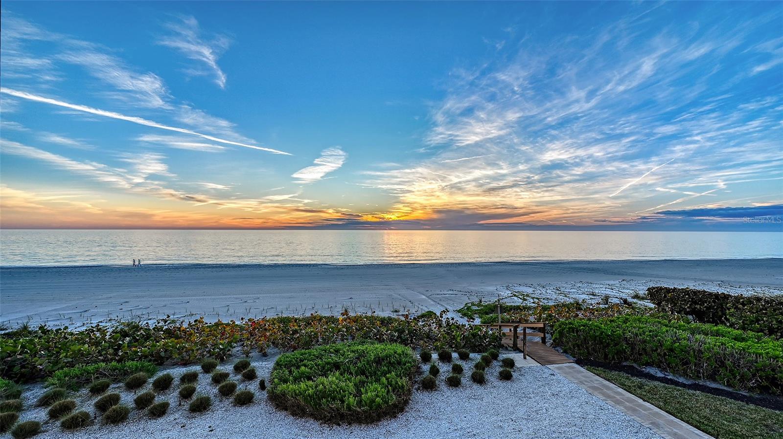 4127 Gulf Of Mexico Dr #n102 Property Photo 41