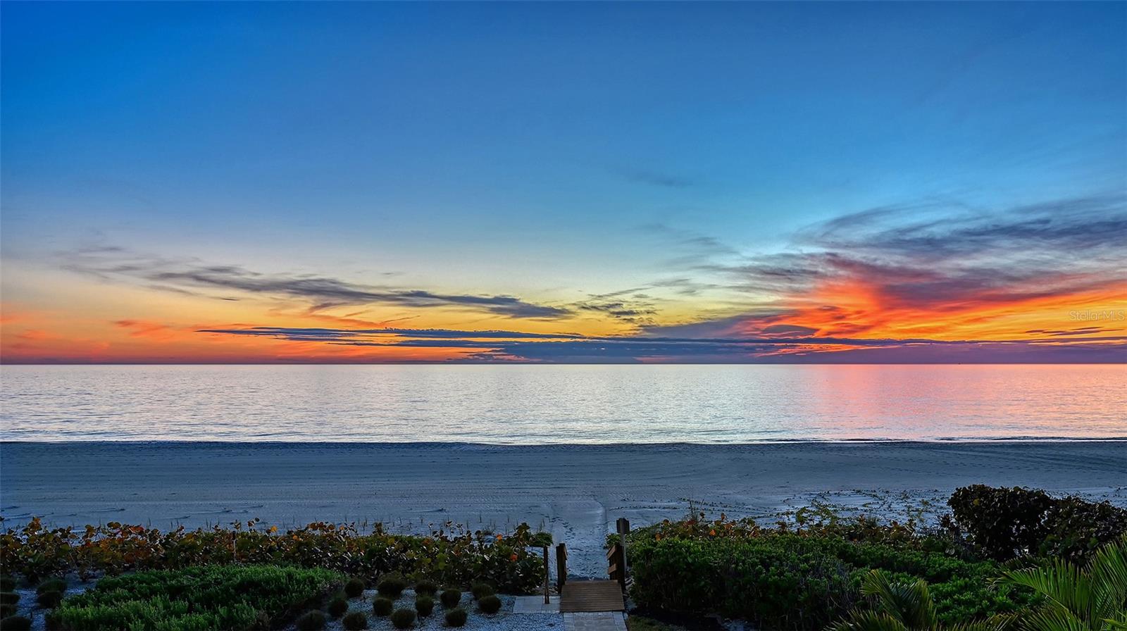 4127 Gulf Of Mexico Dr #n102 Property Photo 42