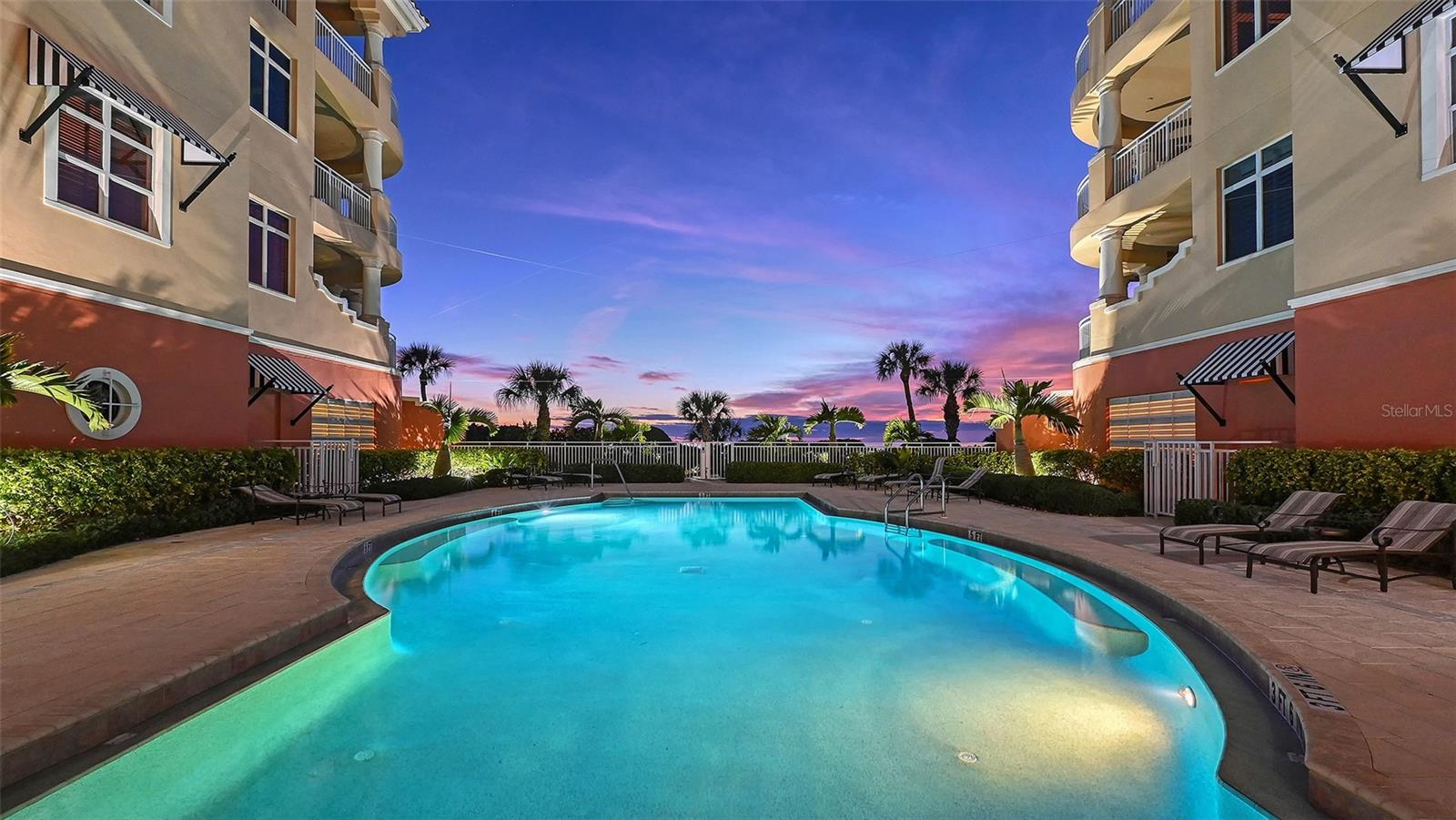 4127 Gulf Of Mexico Dr #n102 Property Photo 43