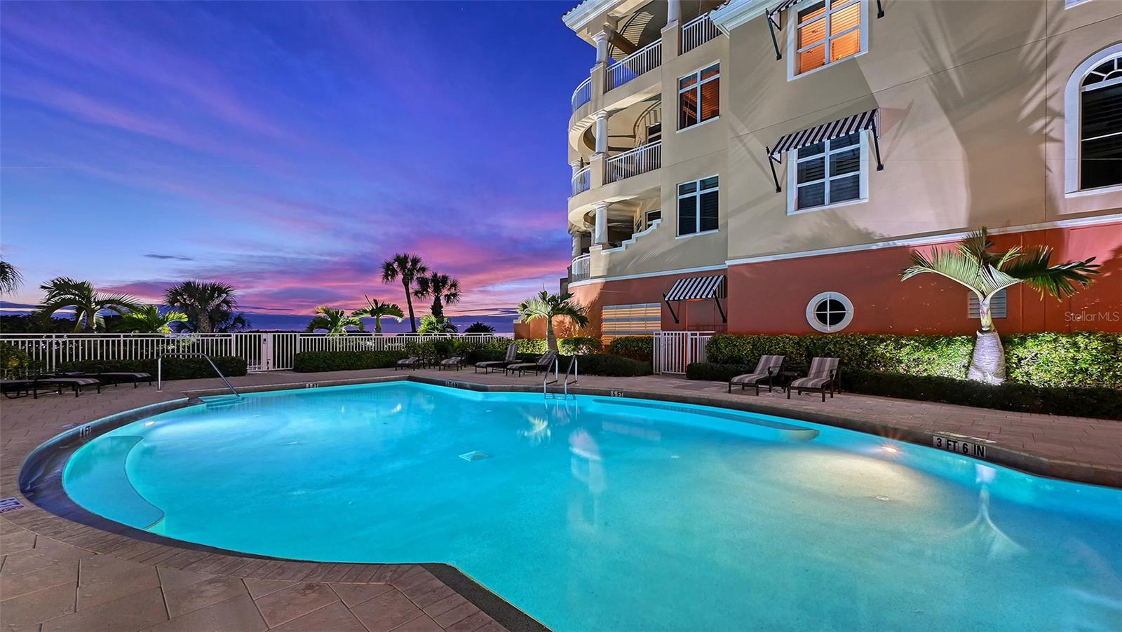 4127 Gulf Of Mexico Dr #n102 Property Photo 44