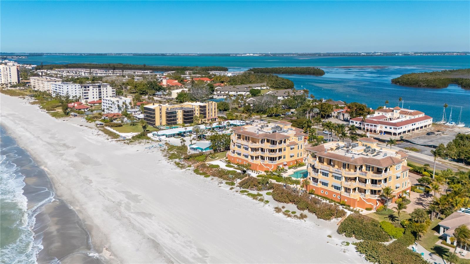 4127 Gulf Of Mexico Dr #n102 Property Photo 46