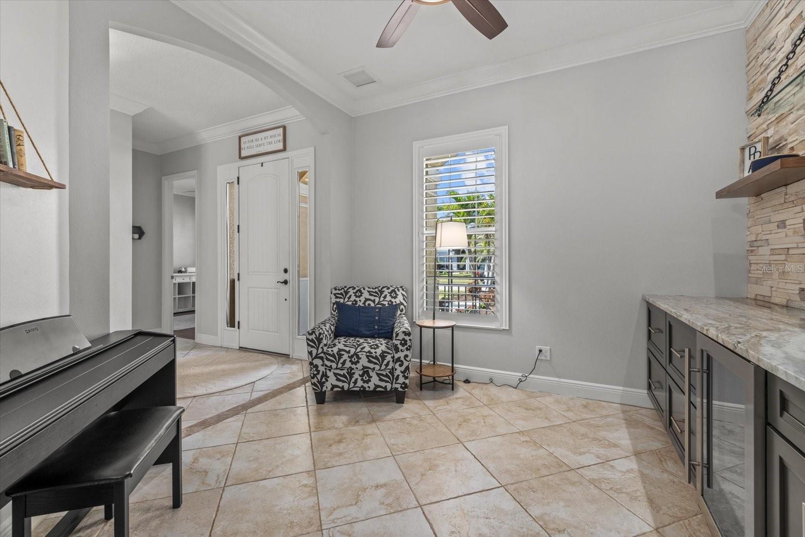 4727 Balboa Park Loop Property Photo 7