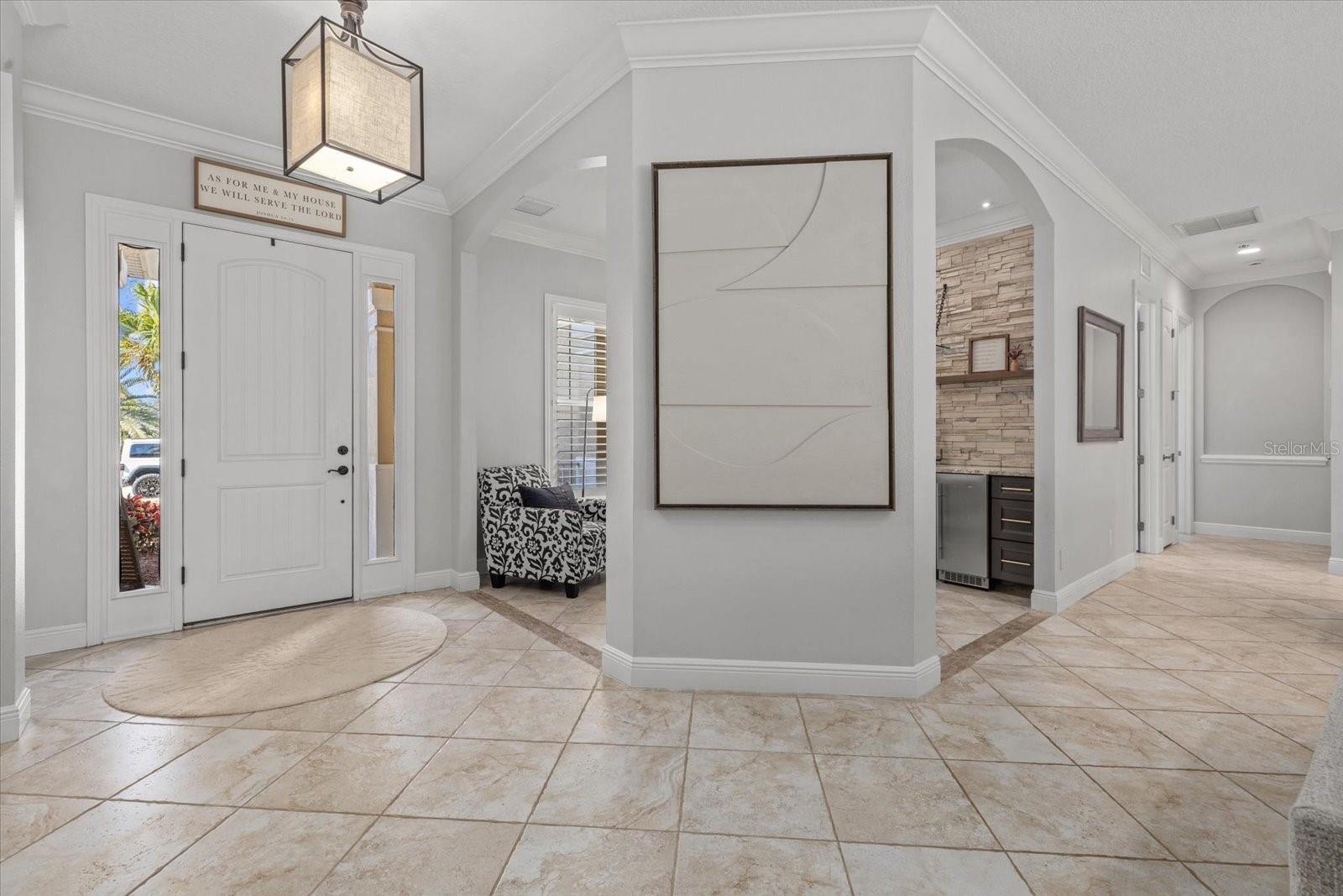 4727 Balboa Park Loop Property Photo 8