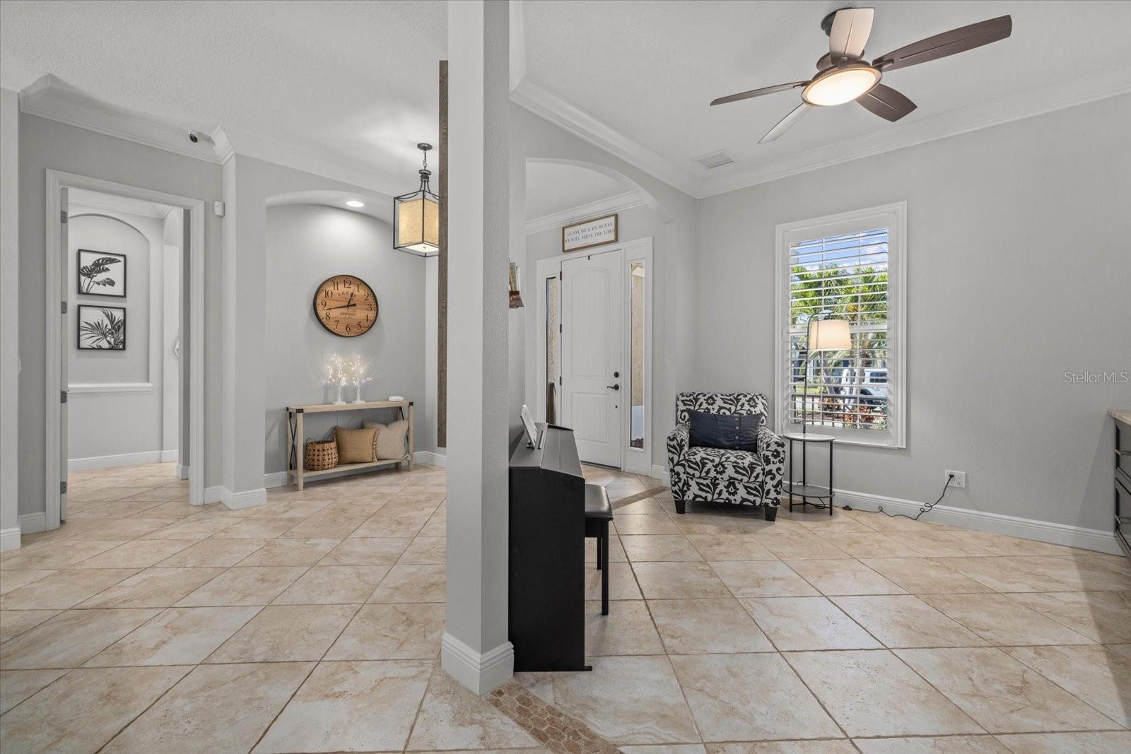 4727 Balboa Park Loop Property Photo 9