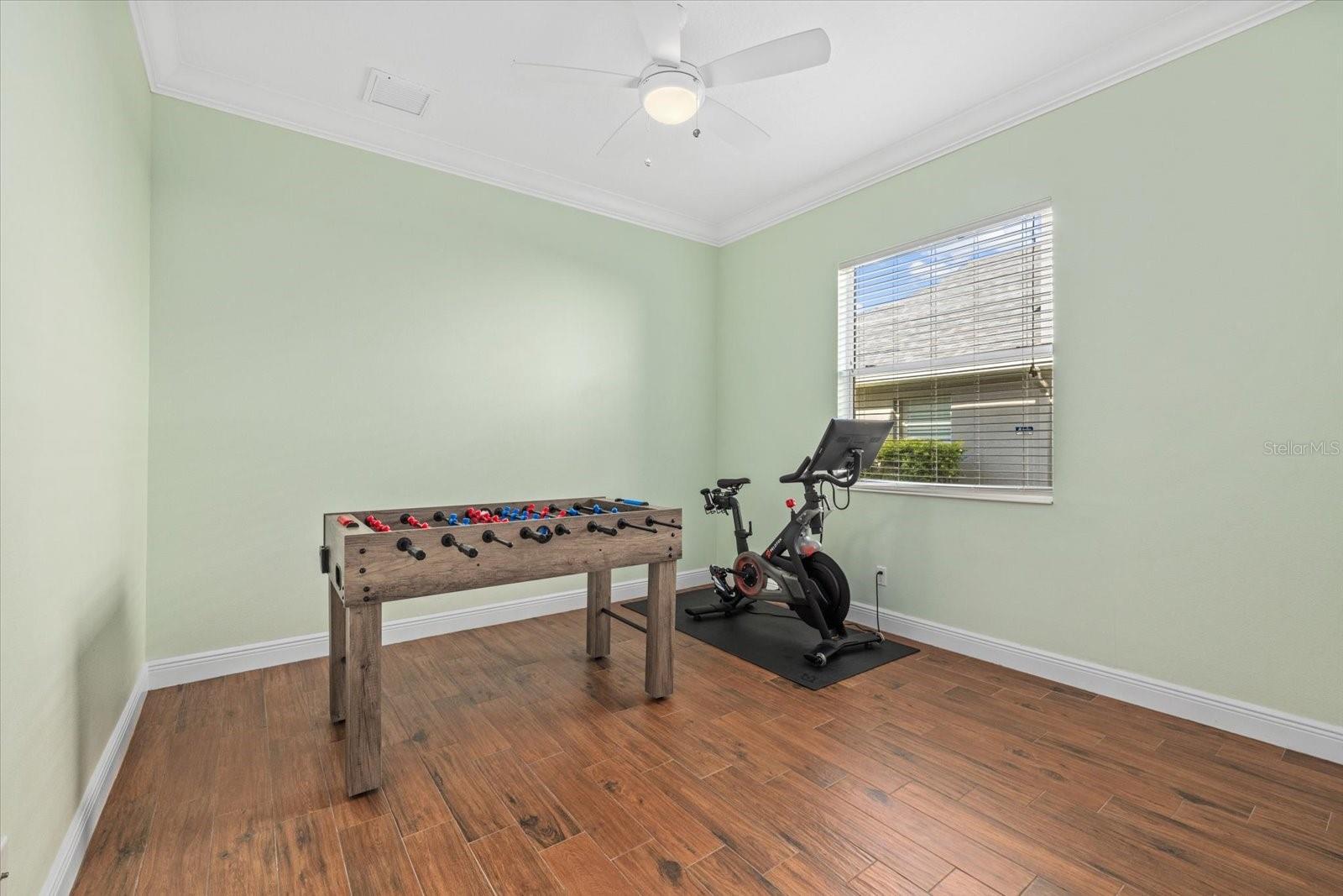 4727 Balboa Park Loop Property Photo 30