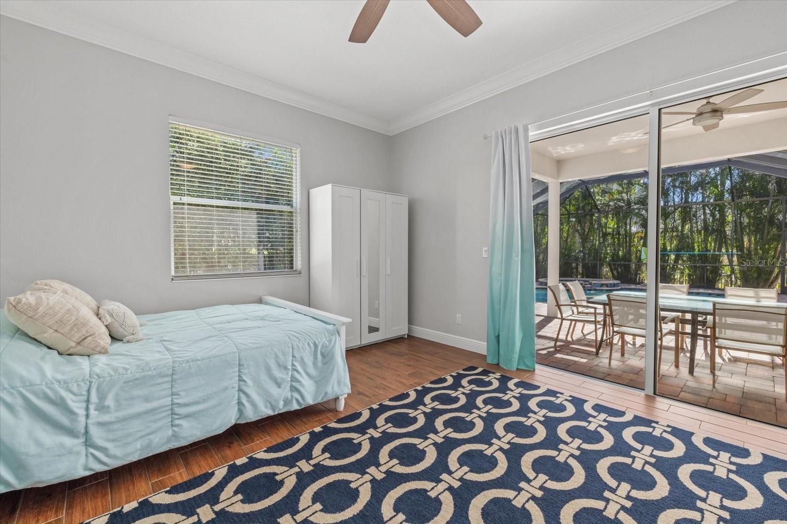 4727 Balboa Park Loop Property Photo 33