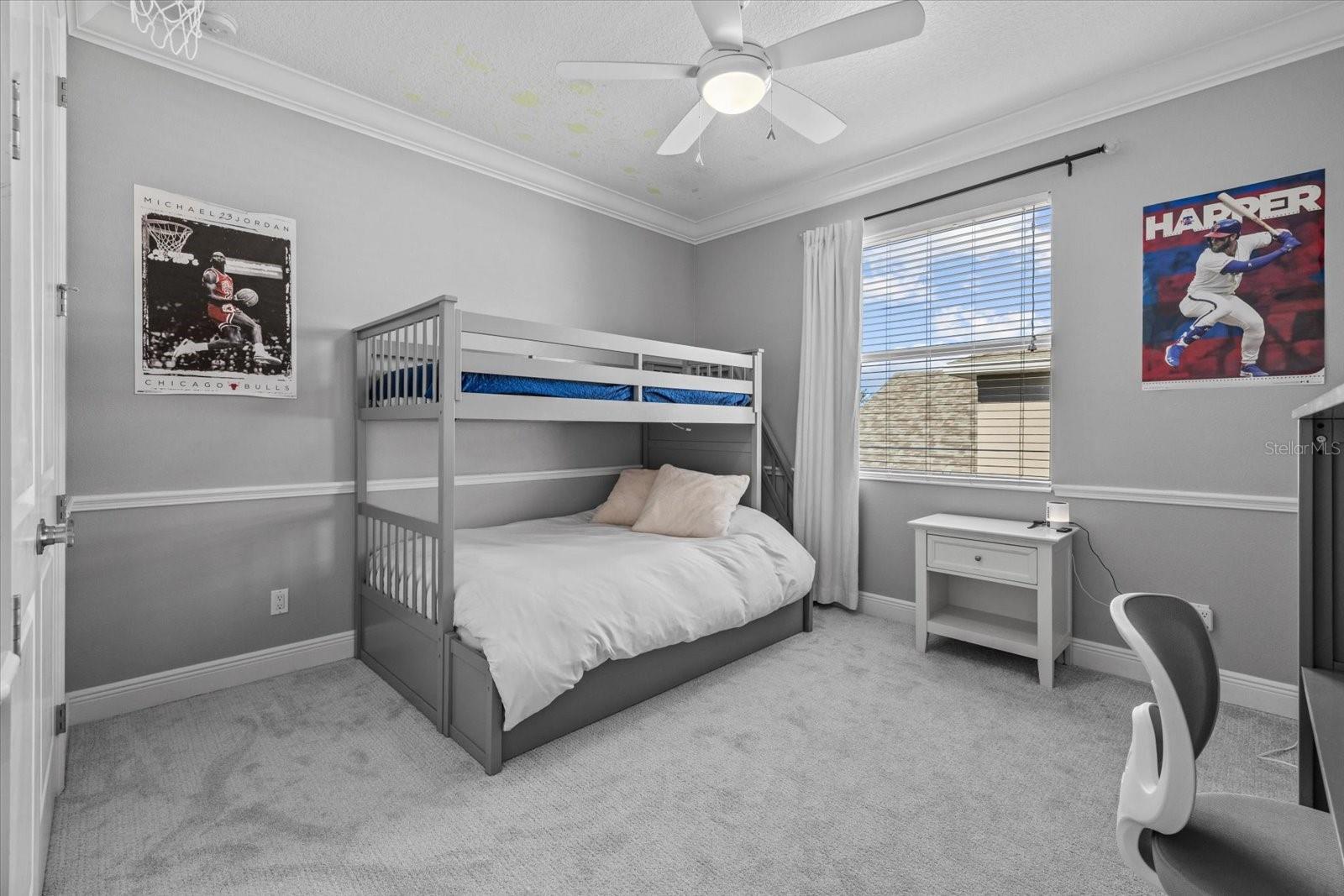 4727 Balboa Park Loop Property Photo 34
