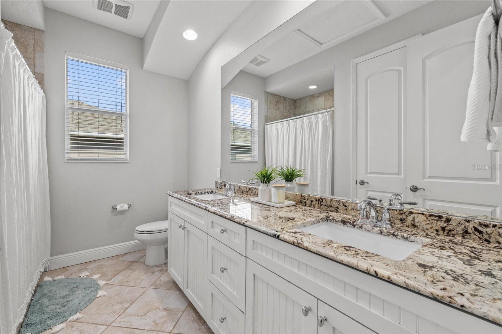 4727 Balboa Park Loop Property Photo 35