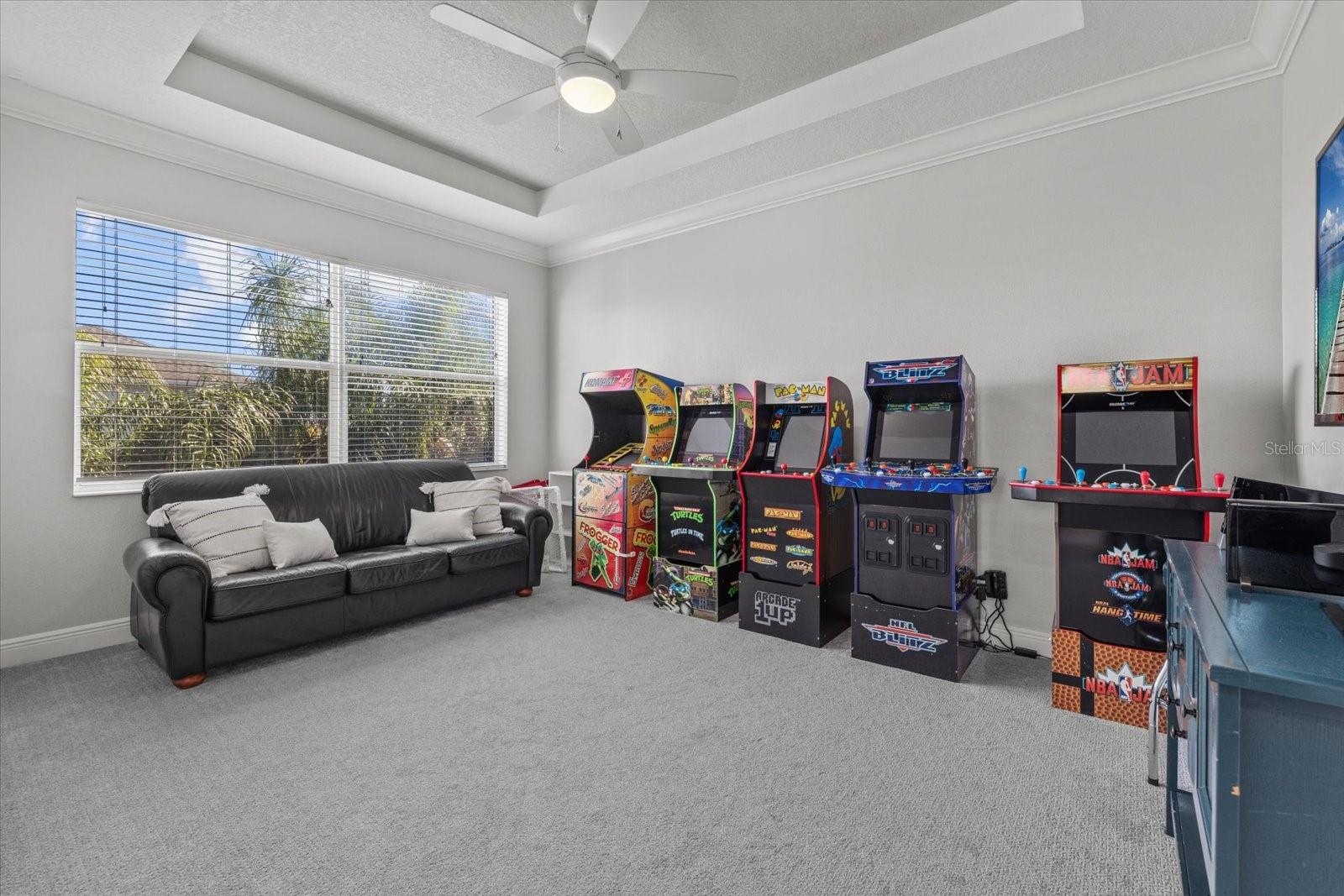 4727 Balboa Park Loop Property Photo 37