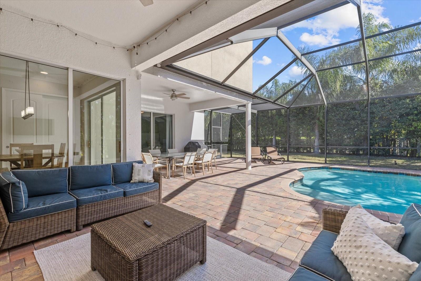 4727 Balboa Park Loop Property Photo 40