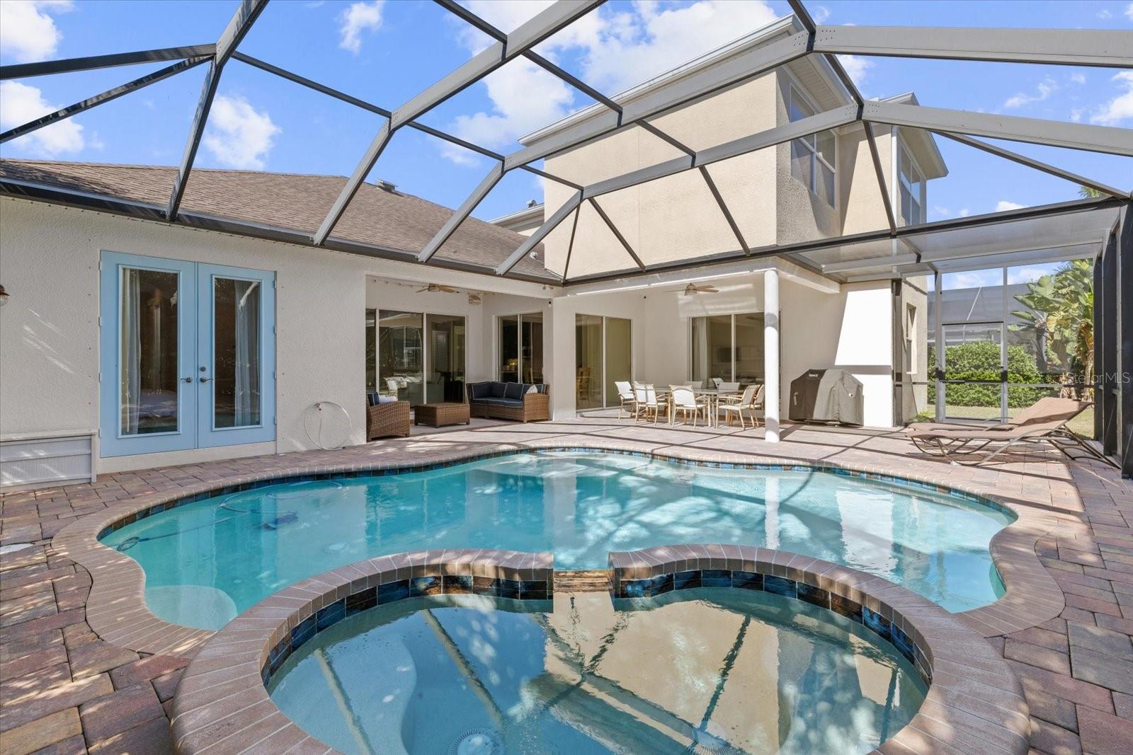 4727 Balboa Park Loop Property Photo 43