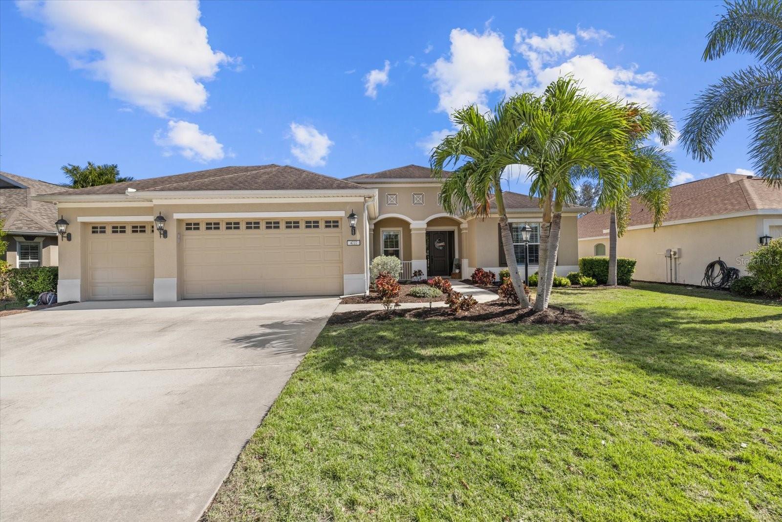 4727 Balboa Park Loop Property Photo 47