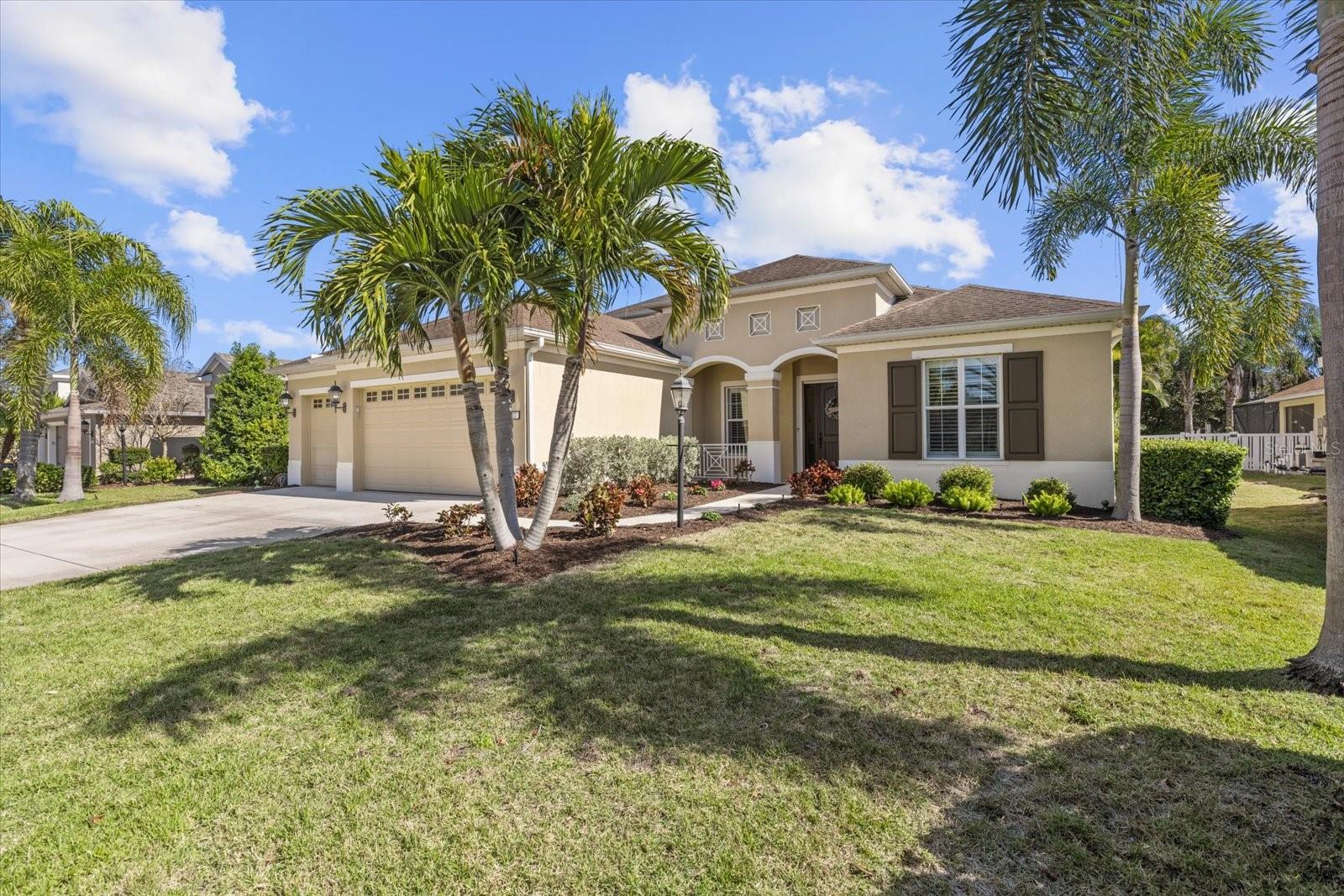 4727 Balboa Park Loop Property Photo 48
