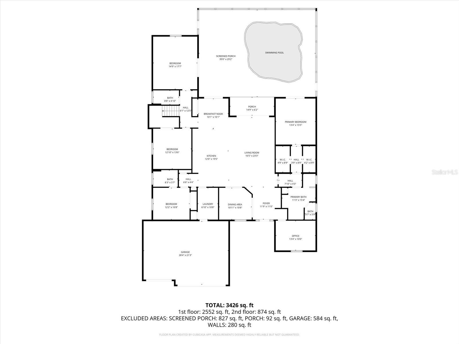 4727 Balboa Park Loop Property Photo 57