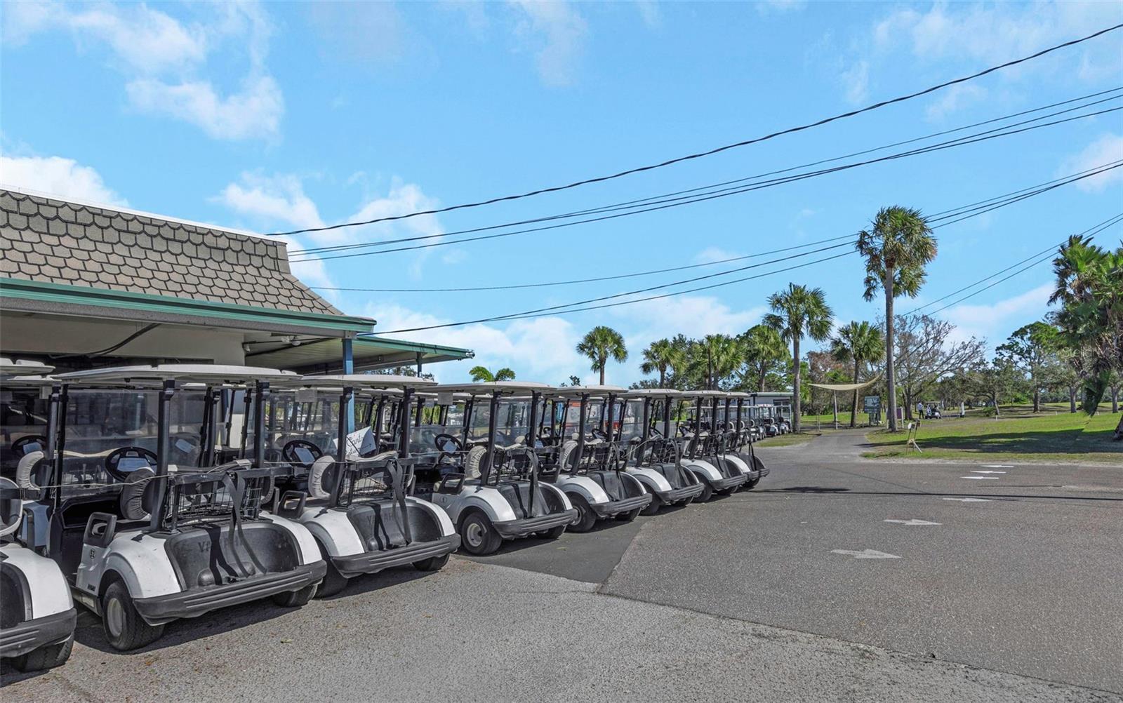 4488 100th Ave N Property Photo 36