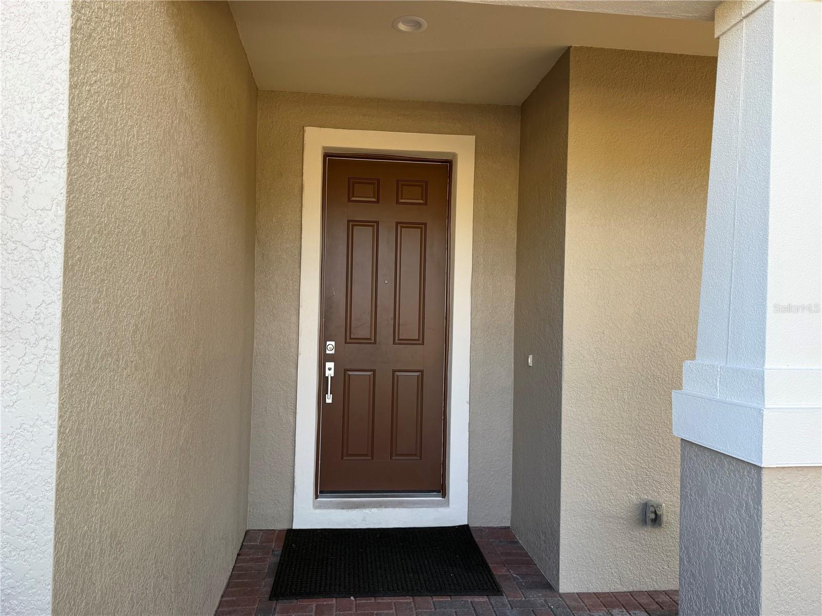 2599 Marton Oak Blvd Property Photo 4
