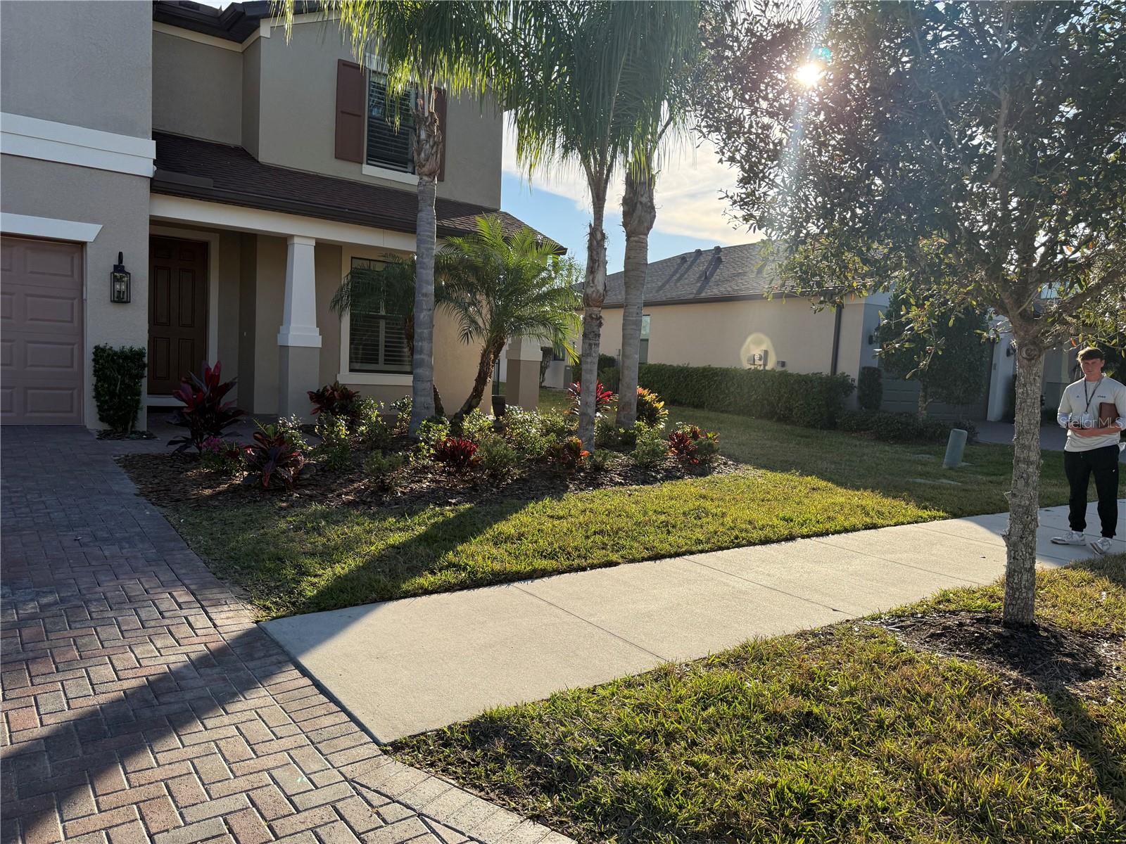2599 Marton Oak Blvd Property Photo 6