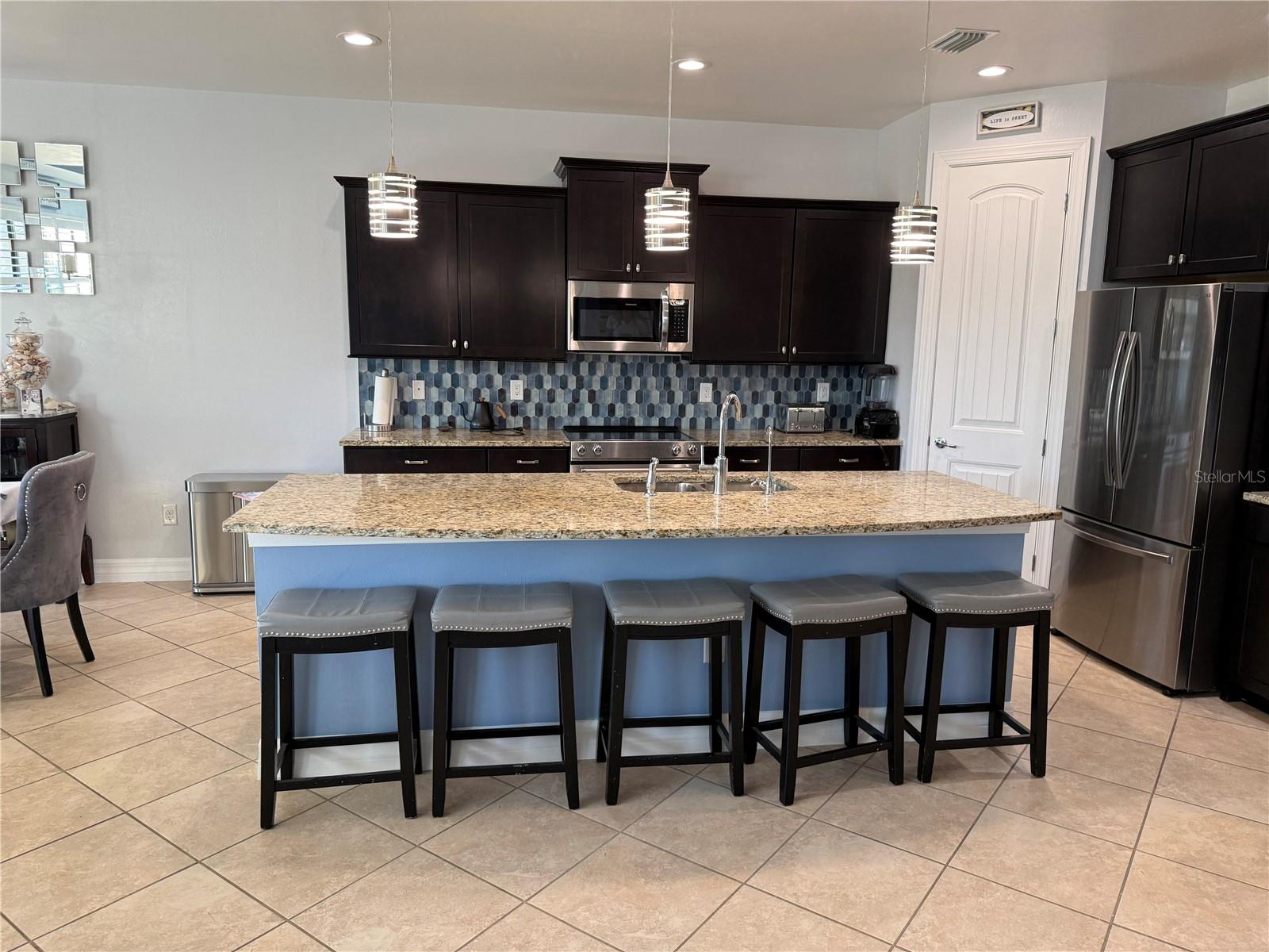 2599 Marton Oak Blvd Property Photo 10