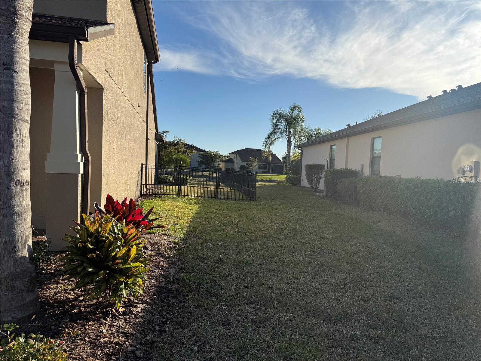 2599 Marton Oak Blvd Property Photo 12