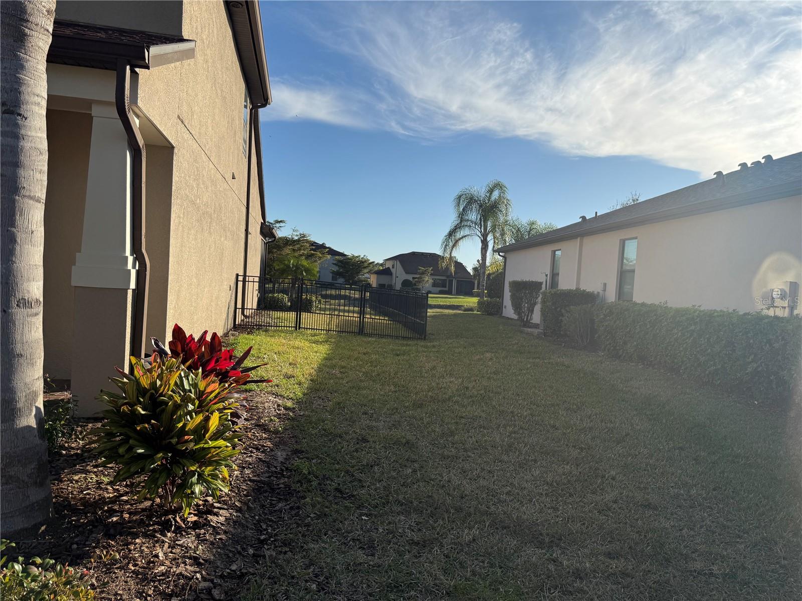 2599 Marton Oak Blvd Property Photo 13