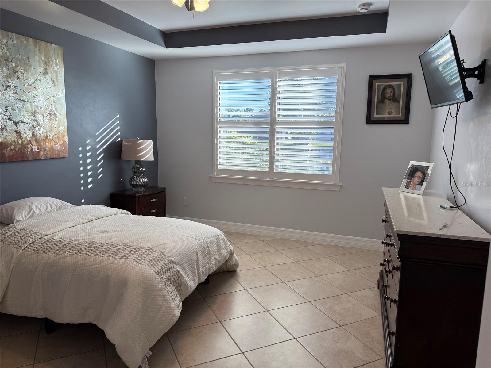 2599 Marton Oak Blvd Property Photo 14