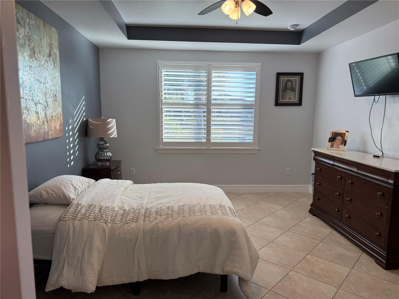2599 Marton Oak Blvd Property Photo 16