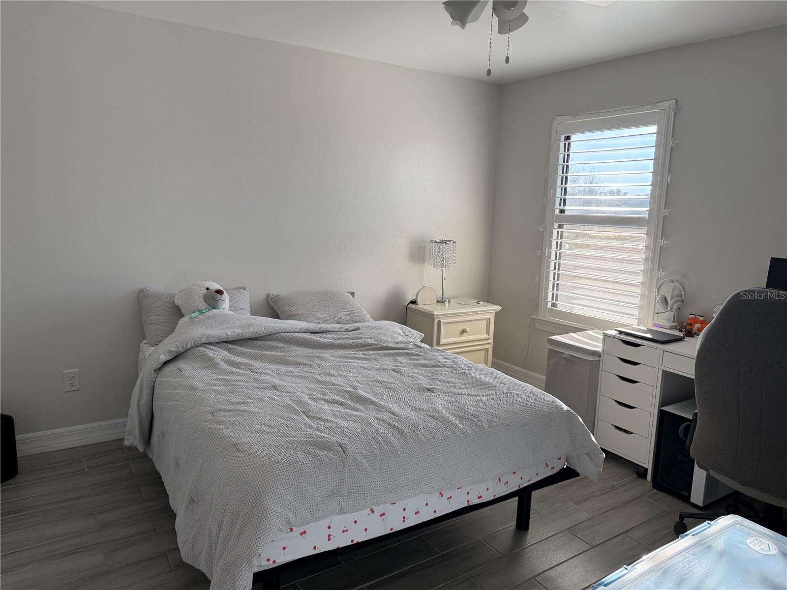 2599 Marton Oak Blvd Property Photo 17