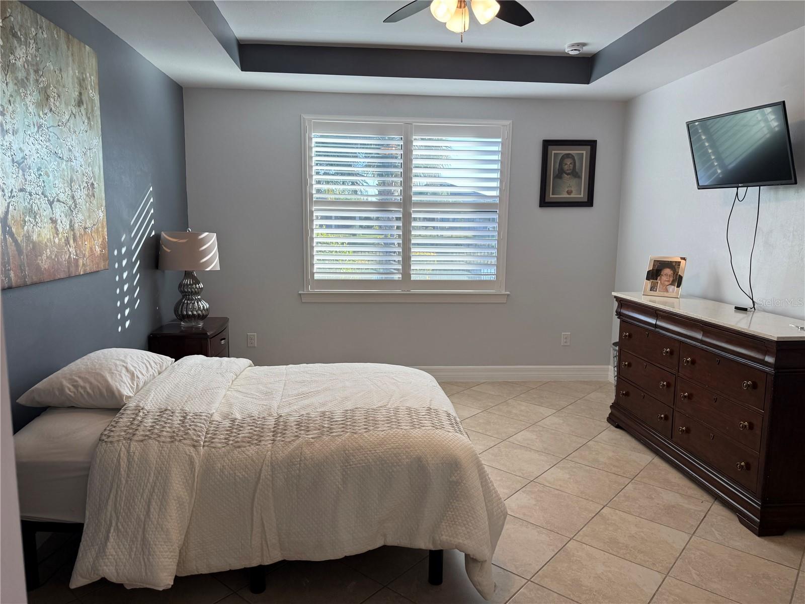2599 Marton Oak Blvd Property Photo 18