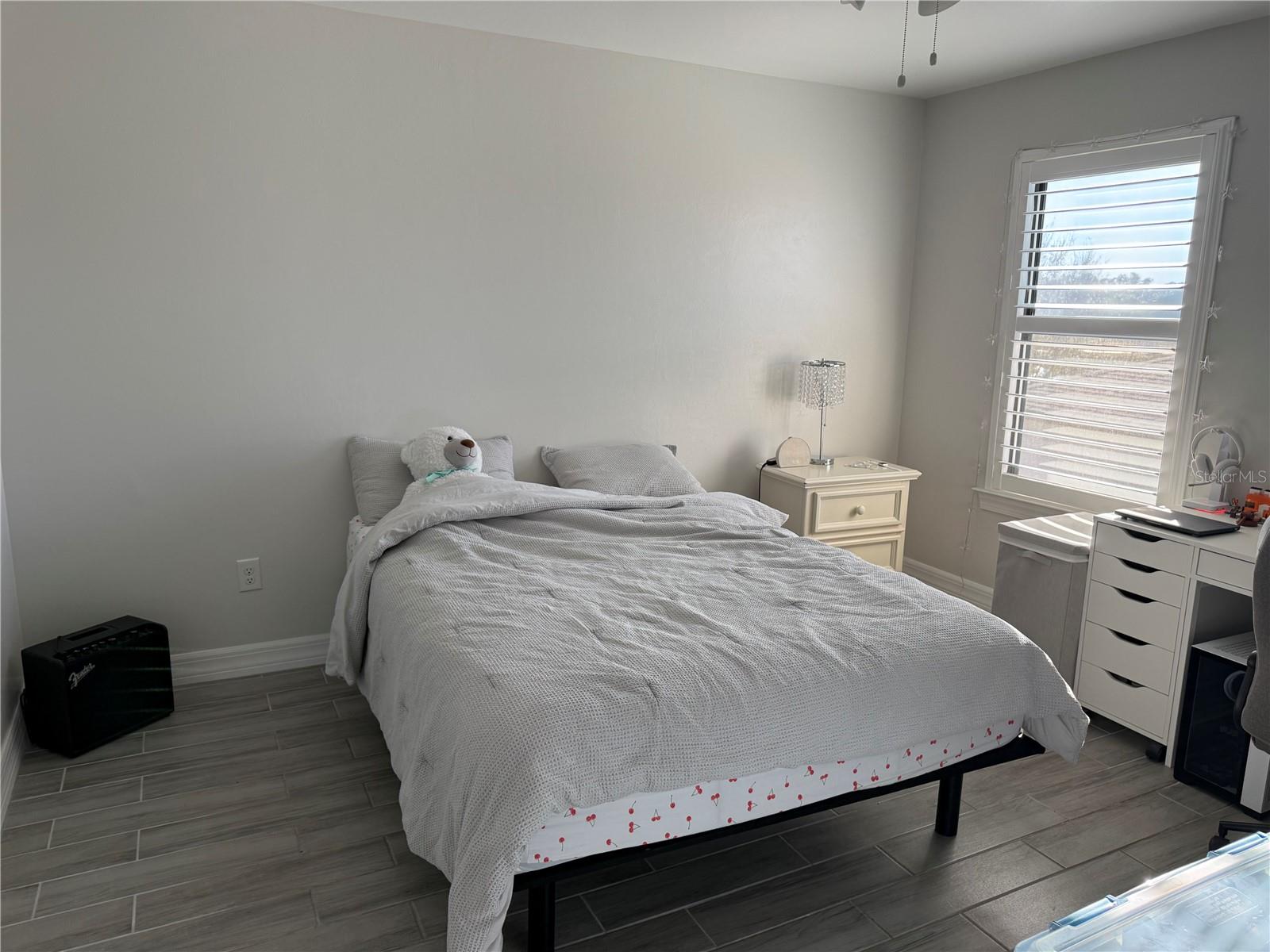 2599 Marton Oak Blvd Property Photo 20