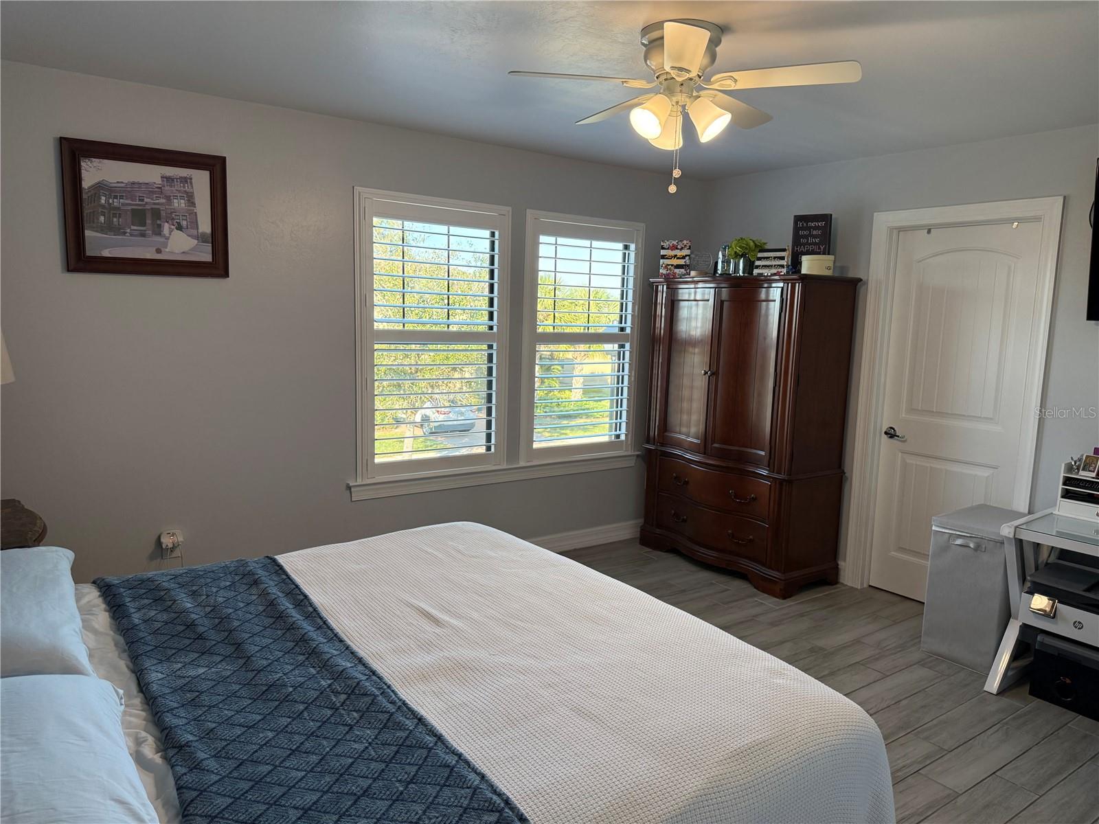 2599 Marton Oak Blvd Property Photo 21