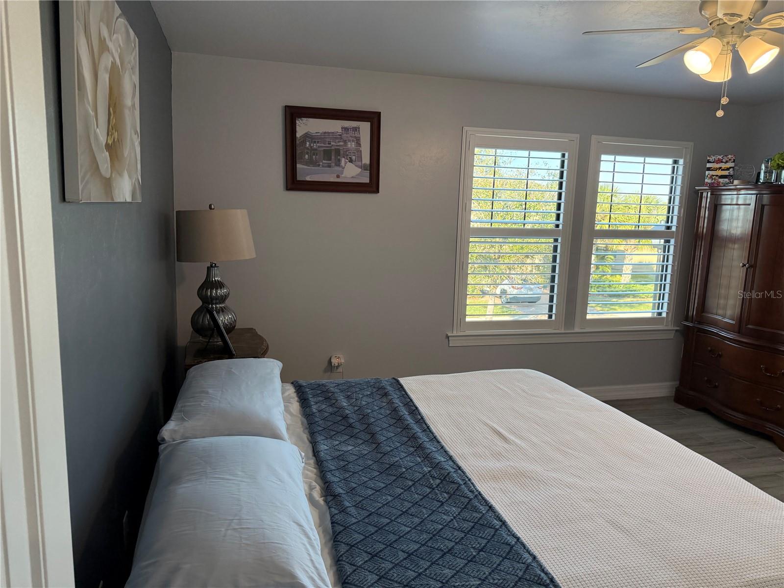 2599 Marton Oak Blvd Property Photo 24